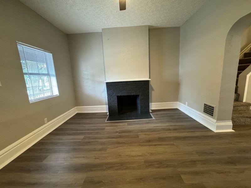 99 Whitethorne Avenue , Columbus, OH 43223 Photo 3