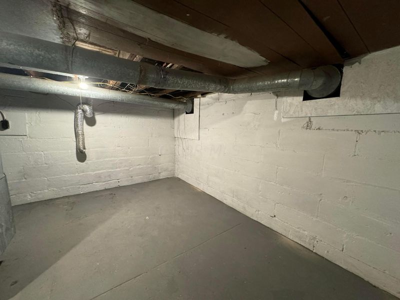 99 Whitethorne Avenue , Columbus, OH 43223 Photo 31