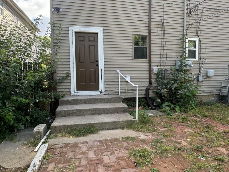 99 Whitethorne Avenue , Columbus, OH 43223 Photo 32