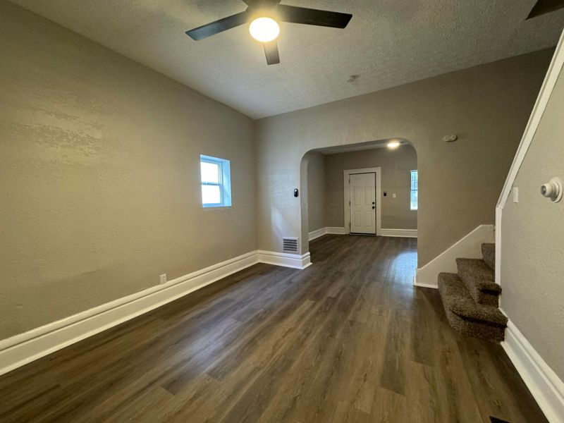 99 Whitethorne Avenue , Columbus, OH 43223 Photo 7