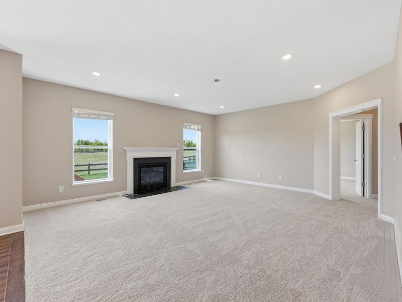 6376 Scioto Chase Boulevard, Powell, OH 43065 Photo 10