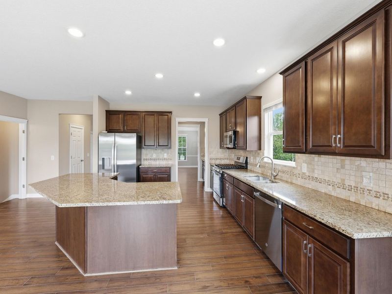 6376 Scioto Chase Boulevard, Powell, OH 43065 Photo 12