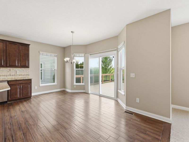 6376 Scioto Chase Boulevard, Powell, OH 43065 Photo 13