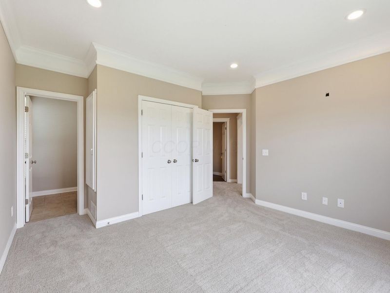 6376 Scioto Chase Boulevard, Powell, OH 43065 Photo 15