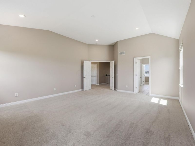 6376 Scioto Chase Boulevard, Powell, OH 43065 Photo 17