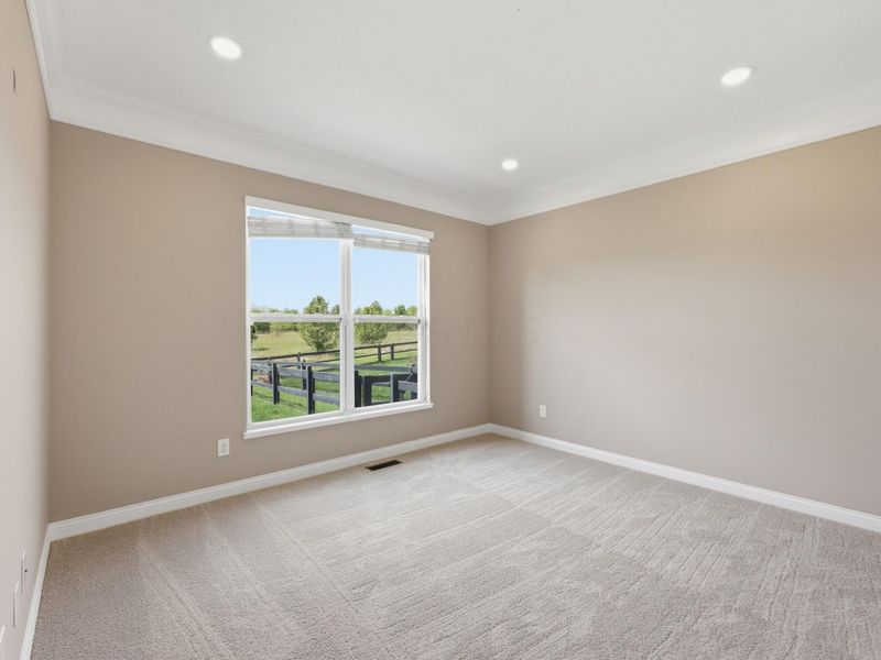 6376 Scioto Chase Boulevard, Powell, OH 43065 Photo 18