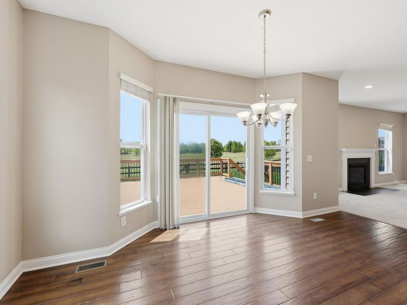 6376 Scioto Chase Boulevard, Powell, OH 43065 Photo 19