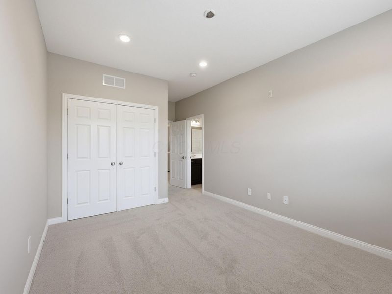 6376 Scioto Chase Boulevard, Powell, OH 43065 Photo 20