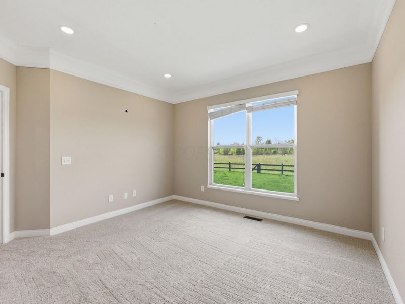 6376 Scioto Chase Boulevard, Powell, OH 43065 Photo 21