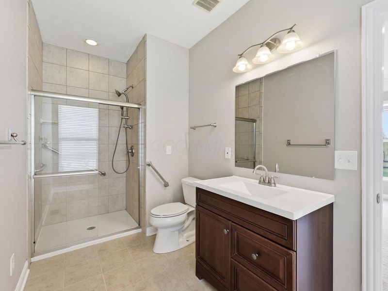 6376 Scioto Chase Boulevard, Powell, OH 43065 Photo 22