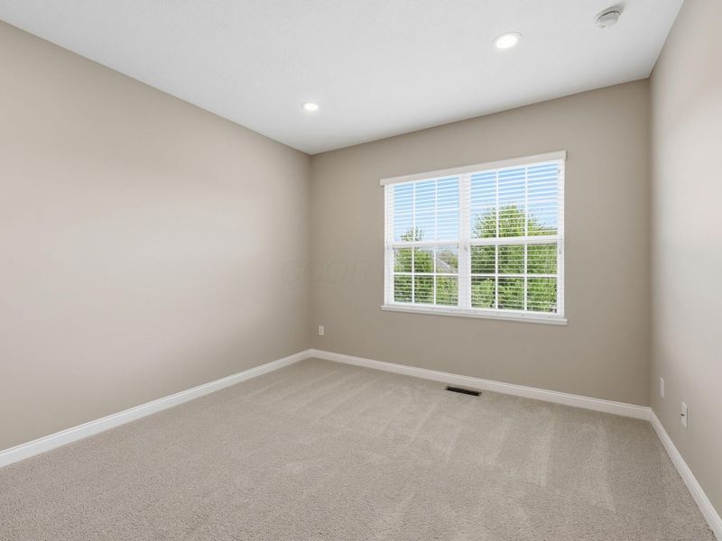 6376 Scioto Chase Boulevard, Powell, OH 43065 Photo 23