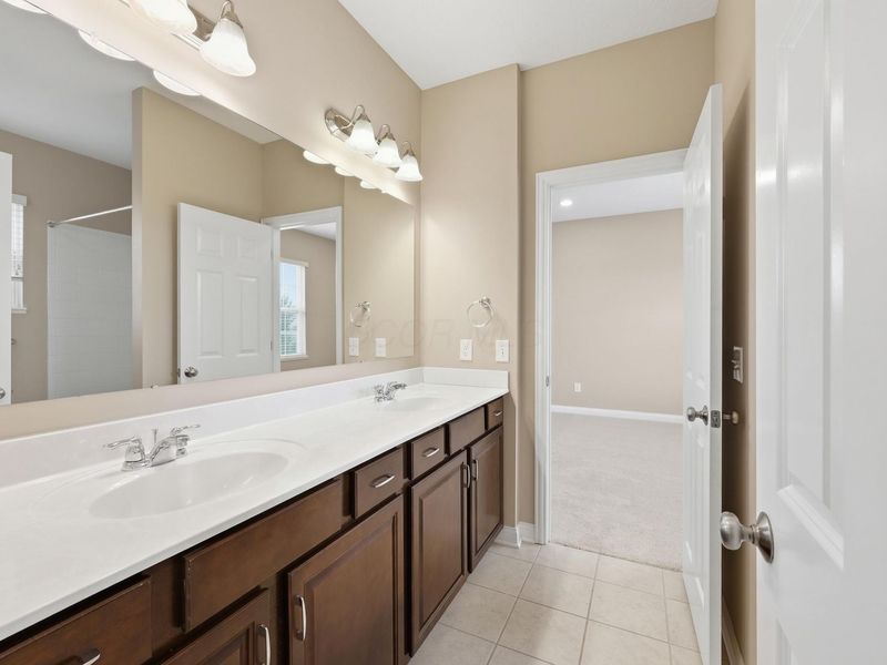 6376 Scioto Chase Boulevard, Powell, OH 43065 Photo 24