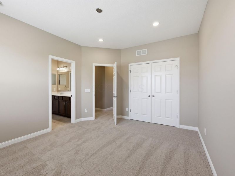 6376 Scioto Chase Boulevard, Powell, OH 43065 Photo 25