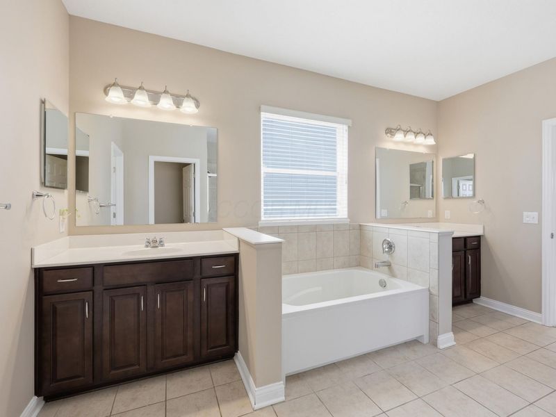 6376 Scioto Chase Boulevard, Powell, OH 43065 Photo 26