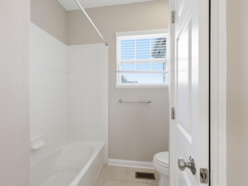 6376 Scioto Chase Boulevard, Powell, OH 43065 Photo 27