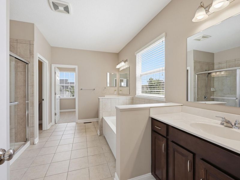 6376 Scioto Chase Boulevard, Powell, OH 43065 Photo 28