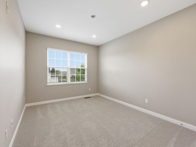 6376 Scioto Chase Boulevard, Powell, OH 43065 Photo 30