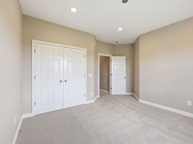 6376 Scioto Chase Boulevard, Powell, OH 43065 Photo 31
