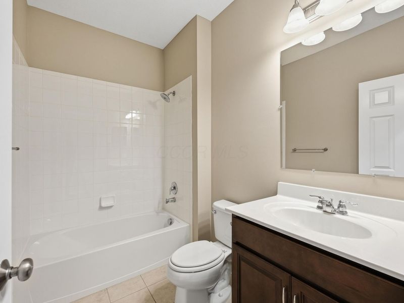 6376 Scioto Chase Boulevard, Powell, OH 43065 Photo 32