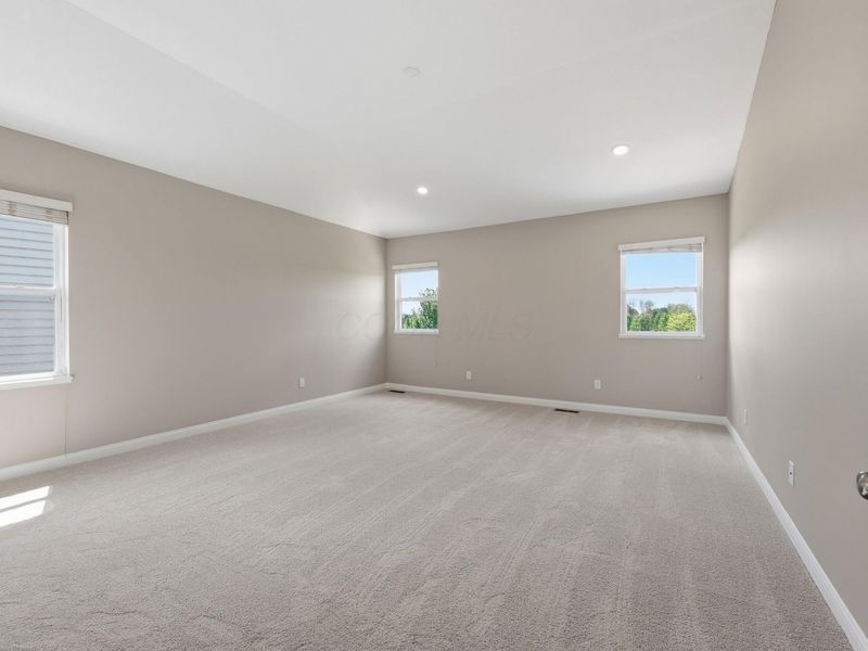 6376 Scioto Chase Boulevard, Powell, OH 43065 Photo 33