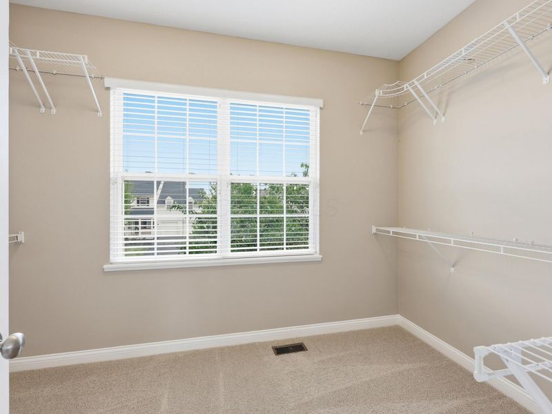 6376 Scioto Chase Boulevard, Powell, OH 43065 Photo 34