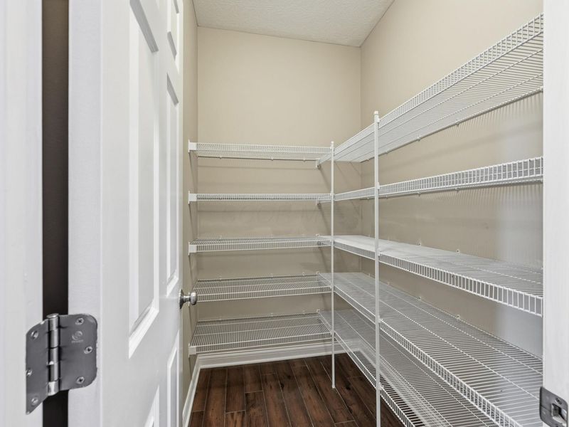 6376 Scioto Chase Boulevard, Powell, OH 43065 Photo 35