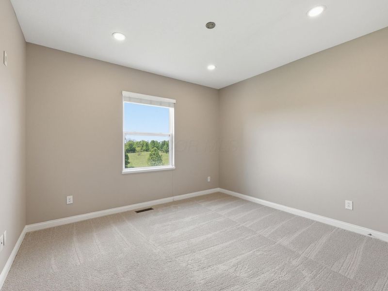 6376 Scioto Chase Boulevard, Powell, OH 43065 Photo 36