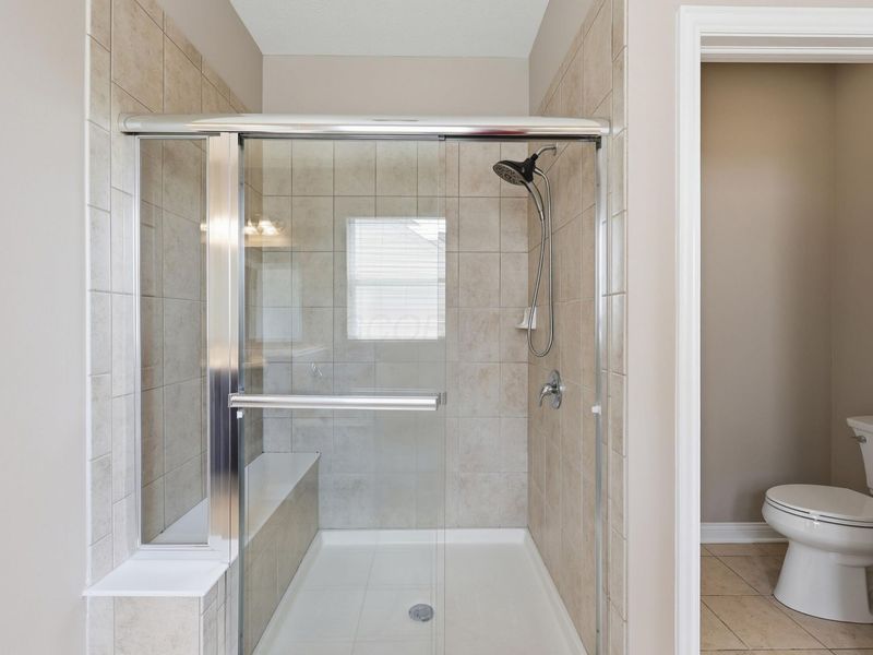 6376 Scioto Chase Boulevard, Powell, OH 43065 Photo 37