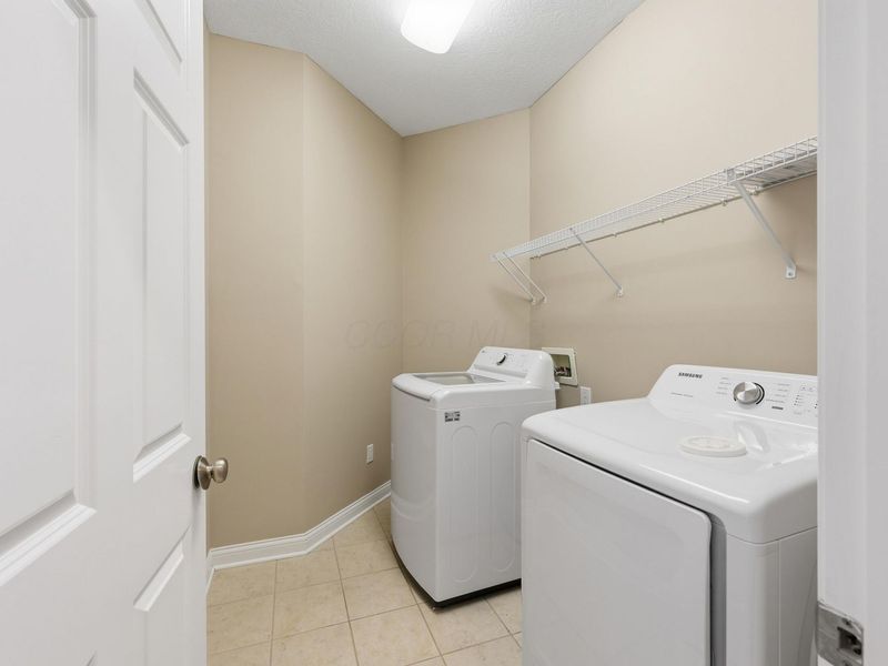 6376 Scioto Chase Boulevard, Powell, OH 43065 Photo 38