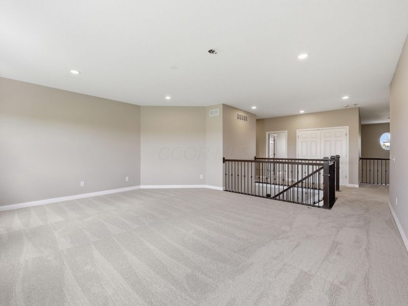 6376 Scioto Chase Boulevard, Powell, OH 43065 Photo 39