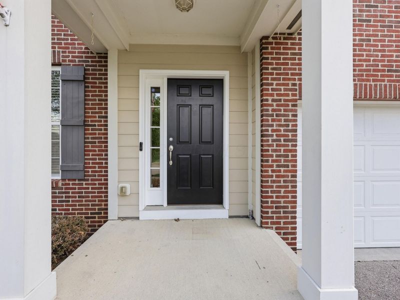 6376 Scioto Chase Boulevard, Powell, OH 43065 Photo 4