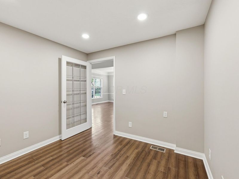 6376 Scioto Chase Boulevard, Powell, OH 43065 Photo 40