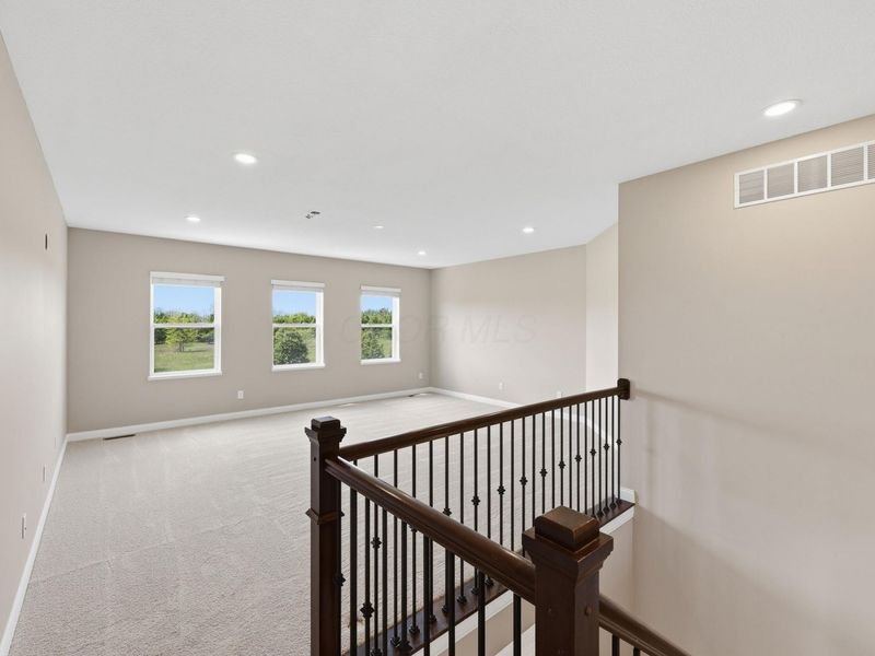 6376 Scioto Chase Boulevard, Powell, OH 43065 Photo 41