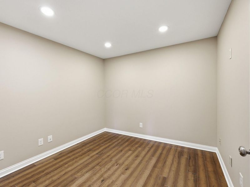 6376 Scioto Chase Boulevard, Powell, OH 43065 Photo 42