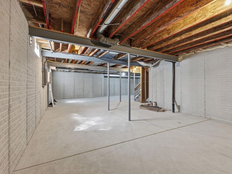 6376 Scioto Chase Boulevard, Powell, OH 43065 Photo 43