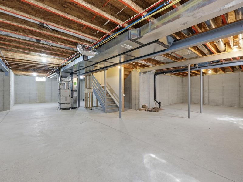 6376 Scioto Chase Boulevard, Powell, OH 43065 Photo 44