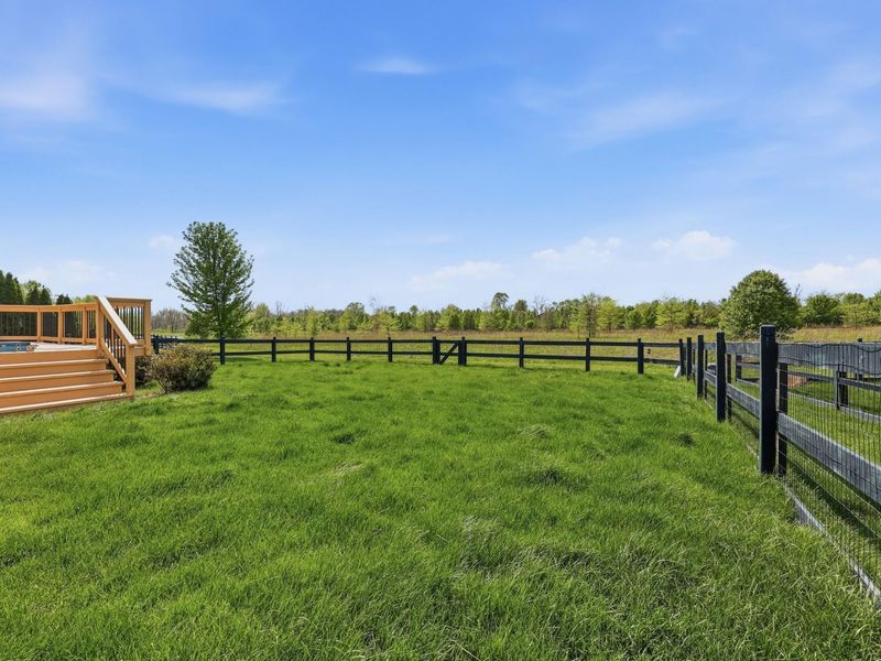 6376 Scioto Chase Boulevard, Powell, OH 43065 Photo 45