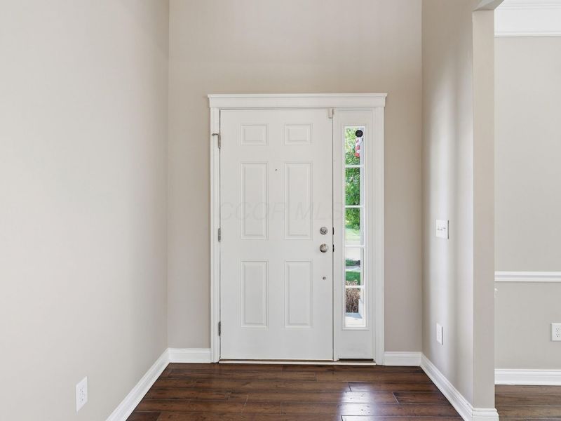 6376 Scioto Chase Boulevard, Powell, OH 43065 Photo 5