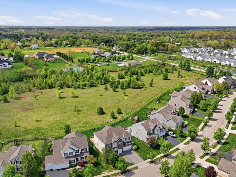 6376 Scioto Chase Boulevard, Powell, OH 43065 Photo 55