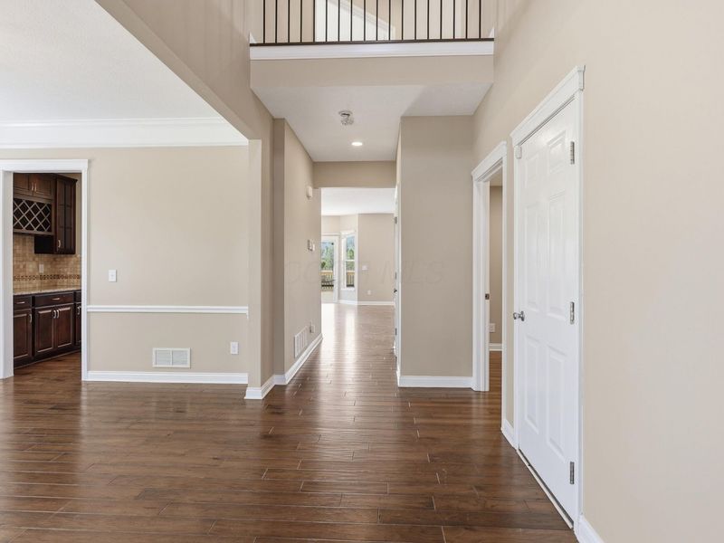 6376 Scioto Chase Boulevard, Powell, OH 43065 Photo 6