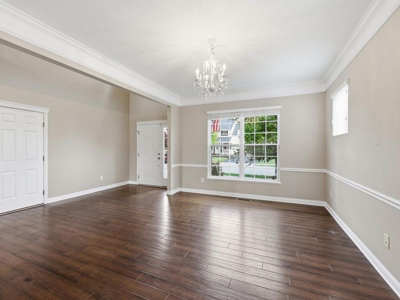 6376 Scioto Chase Boulevard, Powell, OH 43065 Photo 7