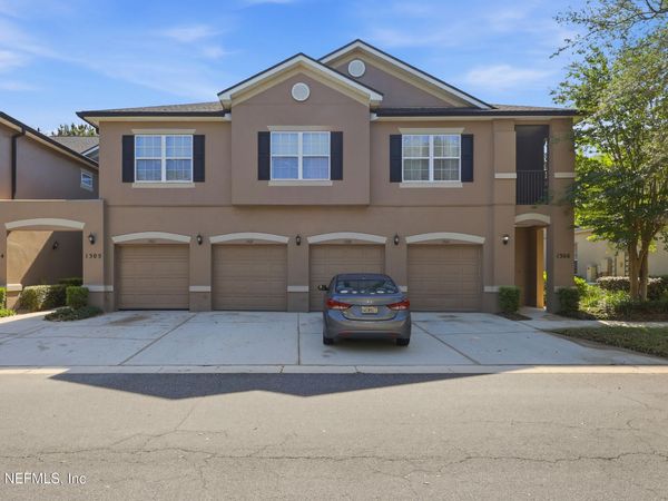 12301 KERNAN FOREST Boulevard, Unit 1307, Jacksonville, FL 32225
