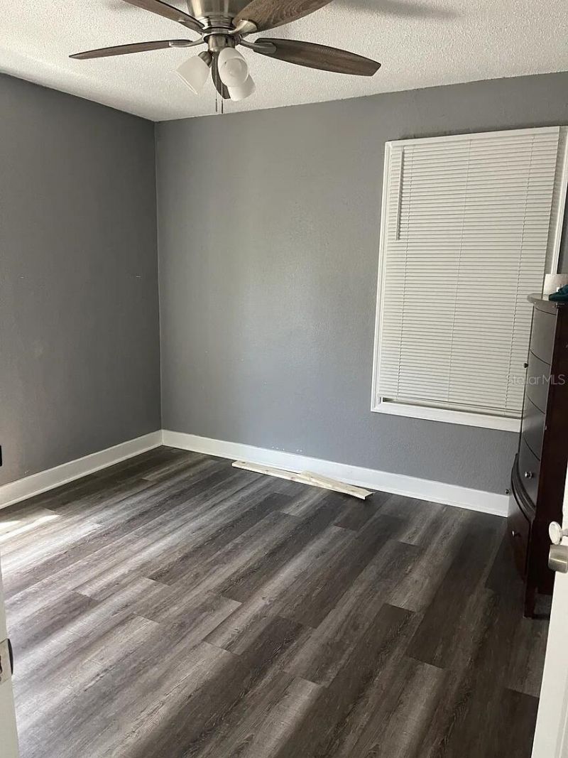 1301 Prescott Street S, Saint Petersburg, FL 33712 Photo