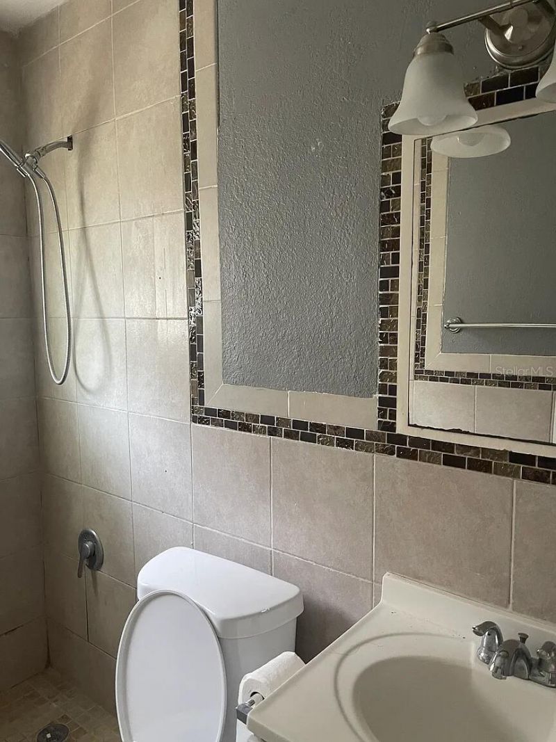 1301 Prescott Street S, Saint Petersburg, FL 33712 Photo