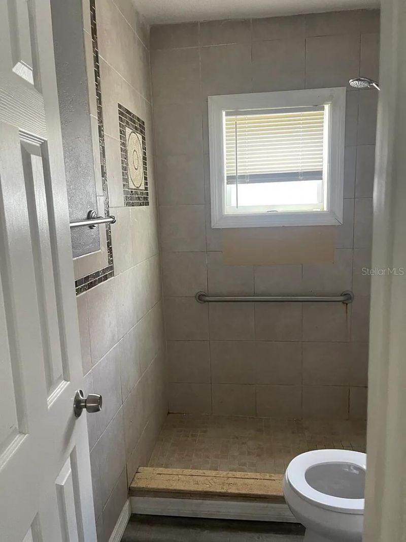 1301 Prescott Street S, Saint Petersburg, FL 33712 Photo