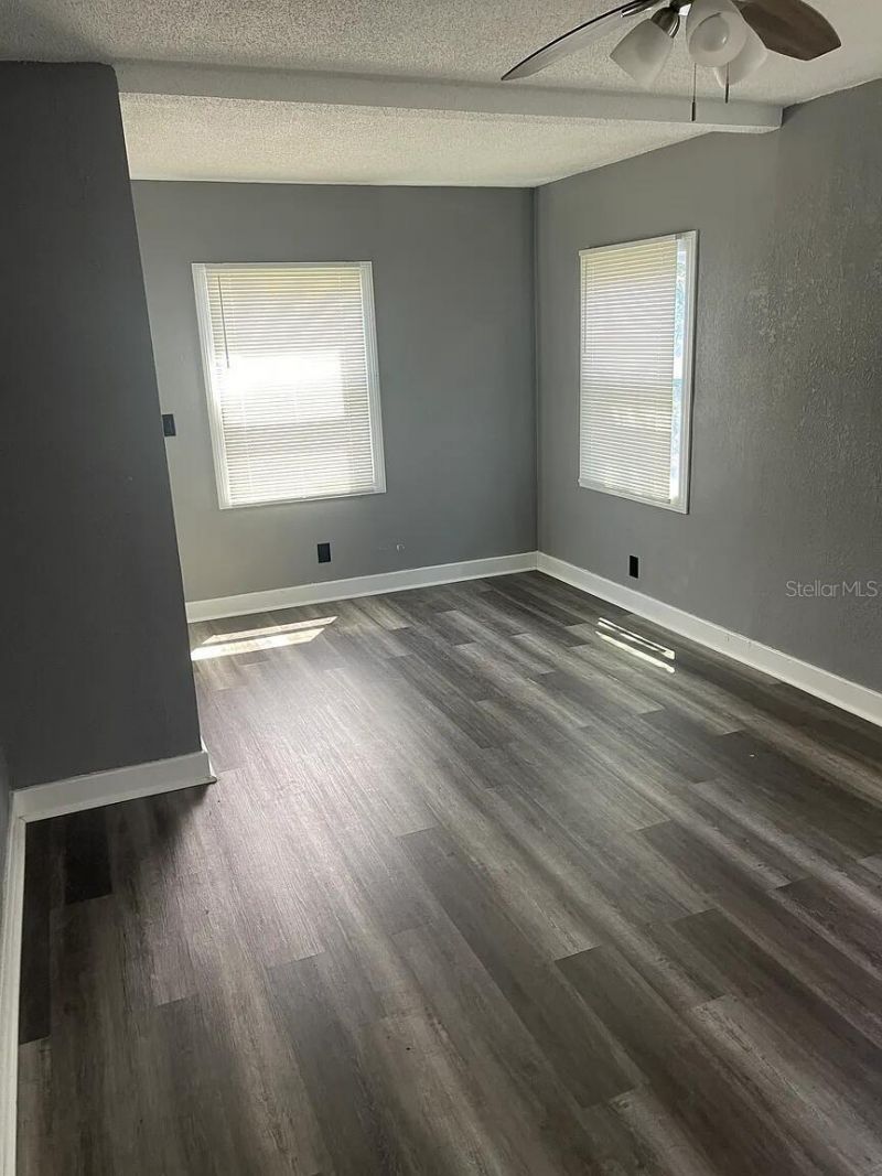 1301 Prescott Street S, Saint Petersburg, FL 33712 Photo