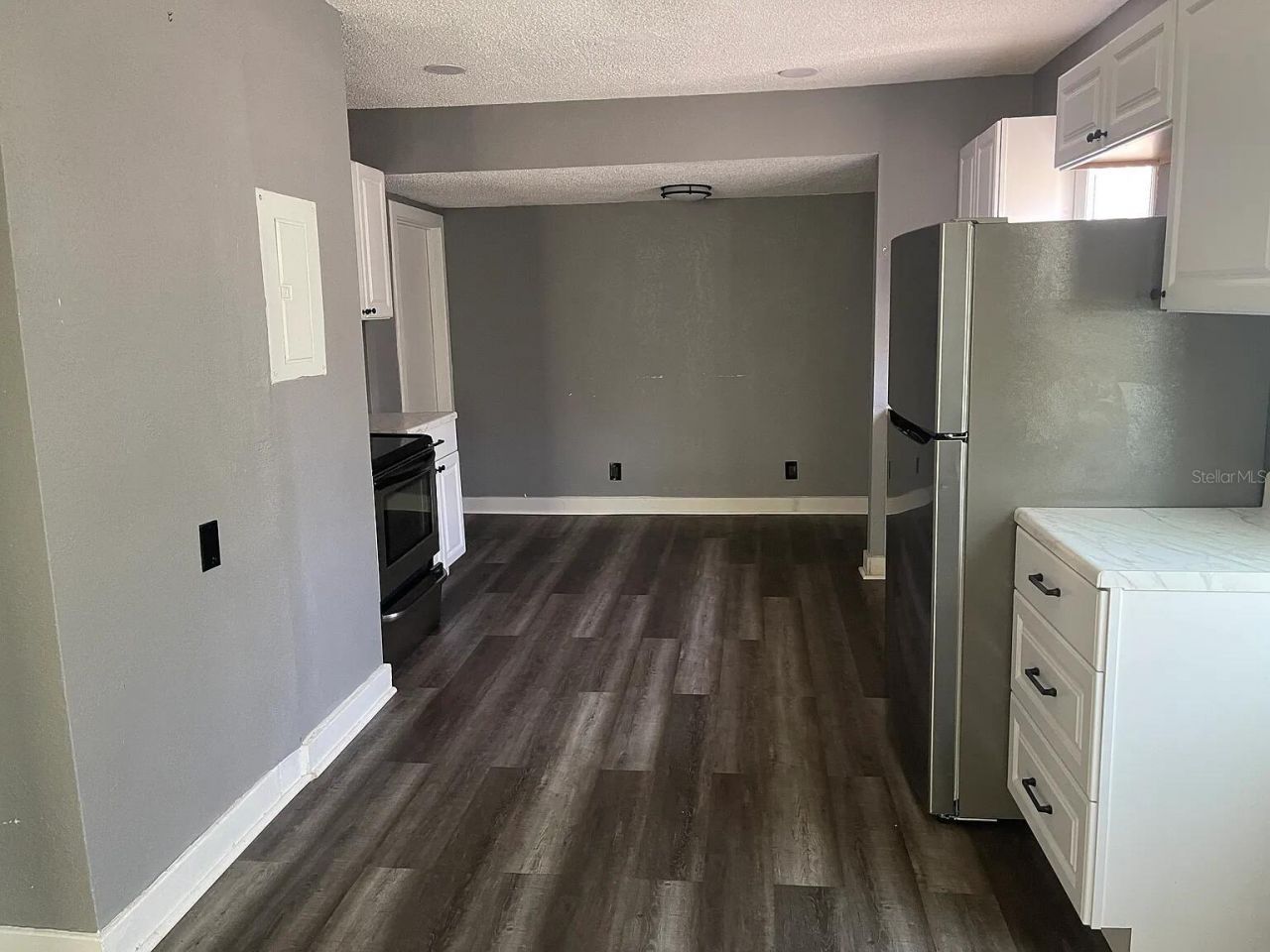 1301 Prescott Street S, Saint Petersburg, FL 33712 Photo