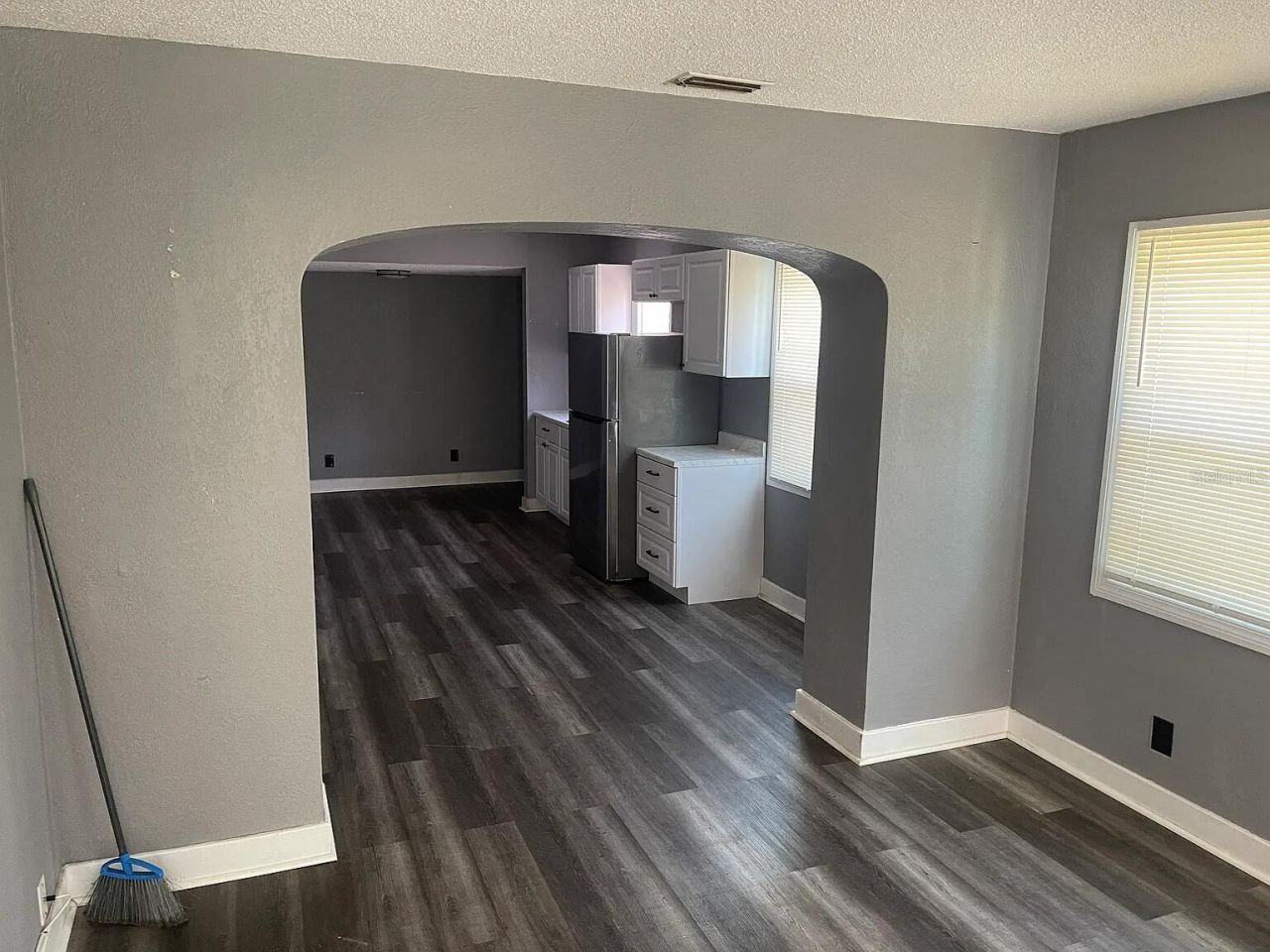 1301 Prescott Street S, Saint Petersburg, FL 33712 Photo