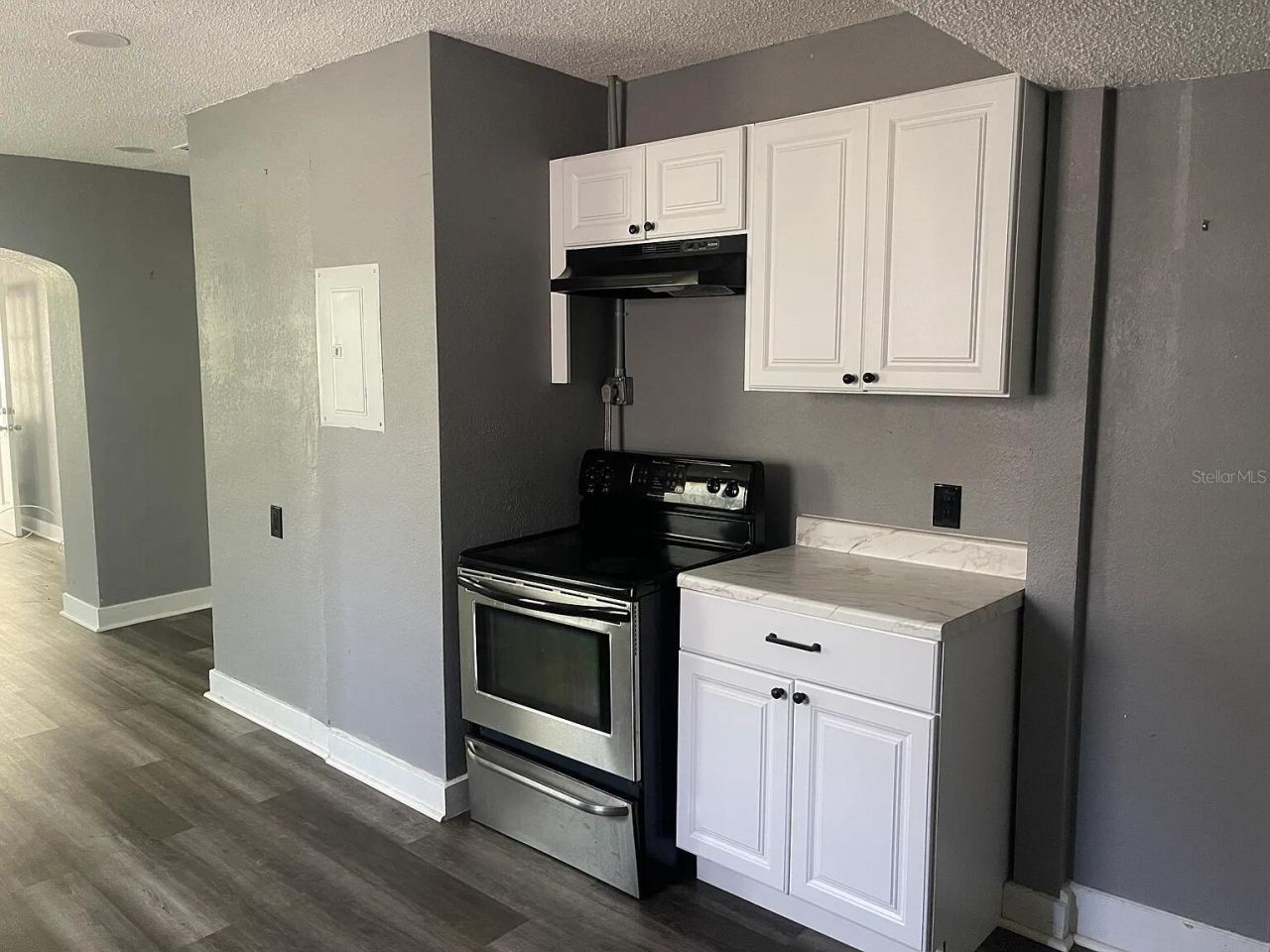 1301 Prescott Street S, Saint Petersburg, FL 33712 Photo