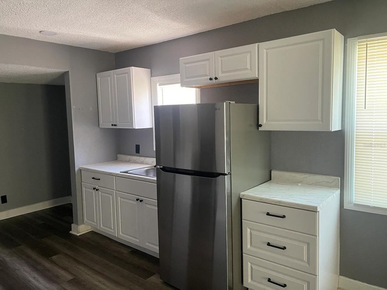 1301 Prescott Street S, Saint Petersburg, FL 33712 Photo